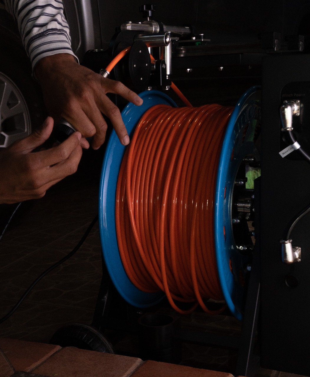 imagen de whatsapp 2025 05 17 a las 21.18.14 3264f1f3