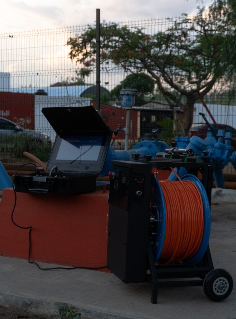 imagen de whatsapp 2025 05 17 a las 21.18.15 65d78049