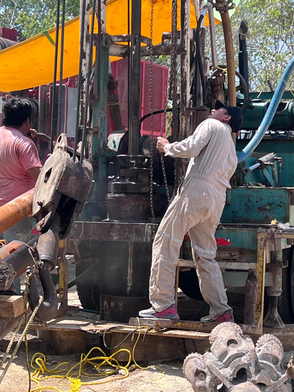 imagen de whatsapp 2025 06 24 a las 17.49.56 96e037dc