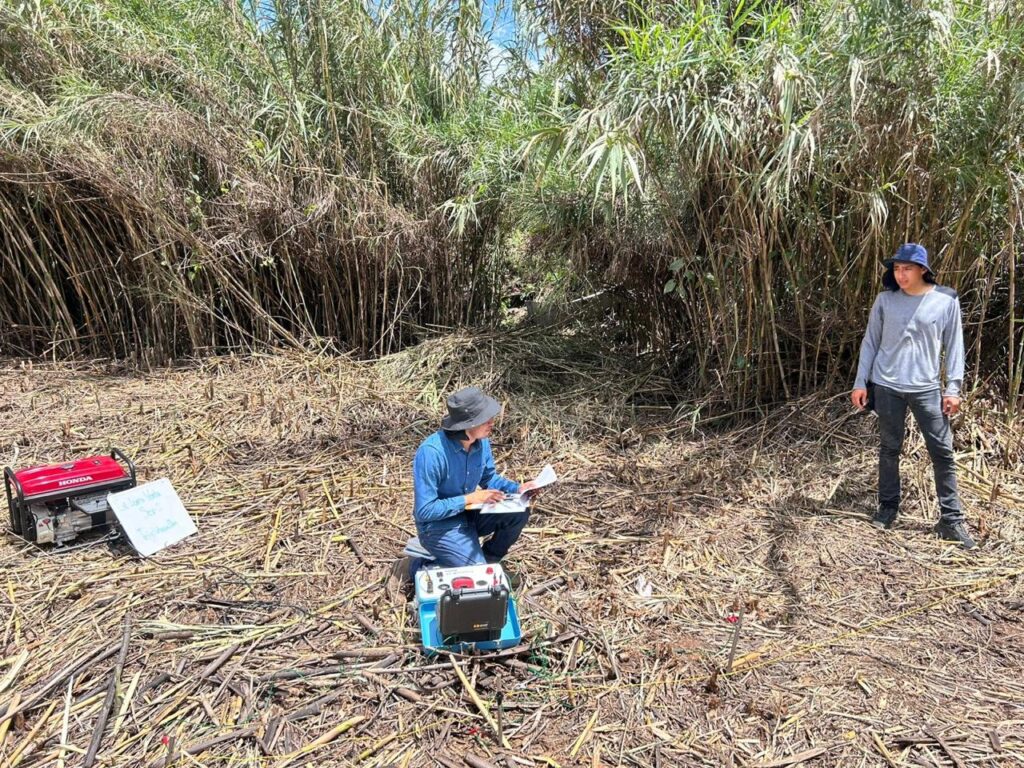 whatsapp image 2025 09 19 at 18.22.47 (2)