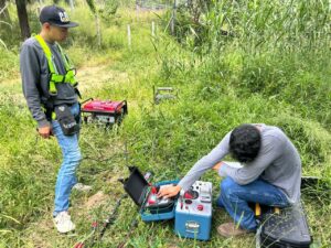 whatsapp image 2025 09 19 at 18.26.27 (1)