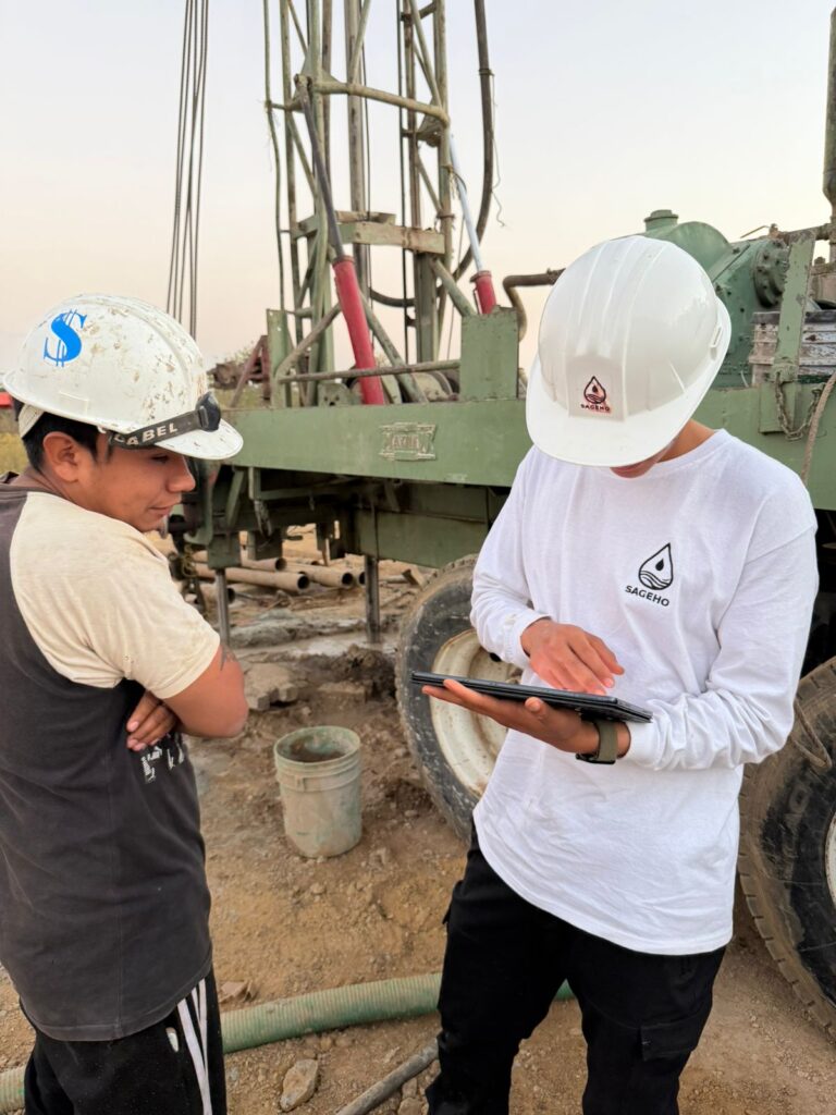 whatsapp image 2025 11 20 at 21.18.33 (1)