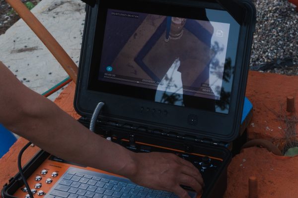 imagen de whatsapp 2025 05 17 a las 21.18.14 f74bc9ef