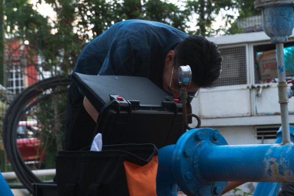 imagen de whatsapp 2025 05 17 a las 21.18.15 53bf4747