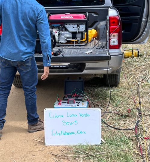 whatsapp image 2025 09 19 at 18.22.43