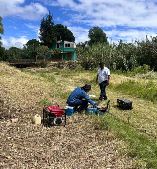 whatsapp image 2025 09 19 at 18.22.46 (10)