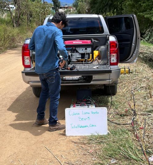 whatsapp image 2025 09 19 at 18.22.46