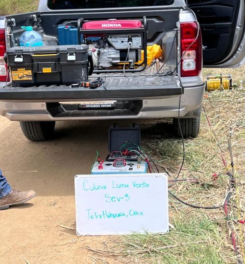 whatsapp image 2025 09 19 at 18.22.46 (3)