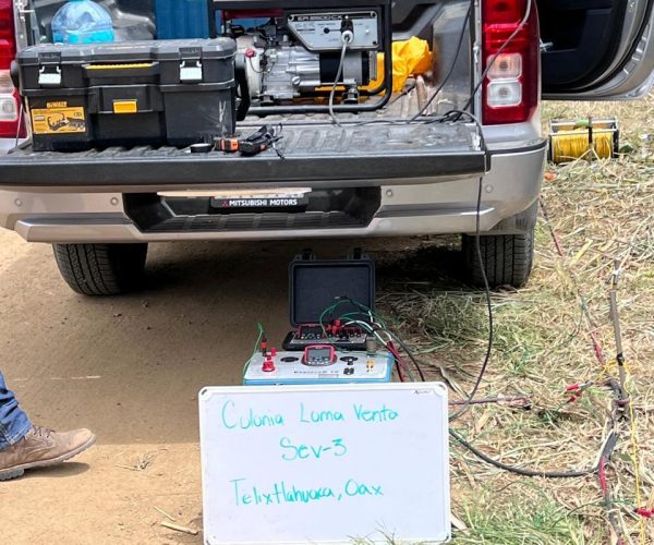 whatsapp image 2025 09 19 at 18.22.46 (3)