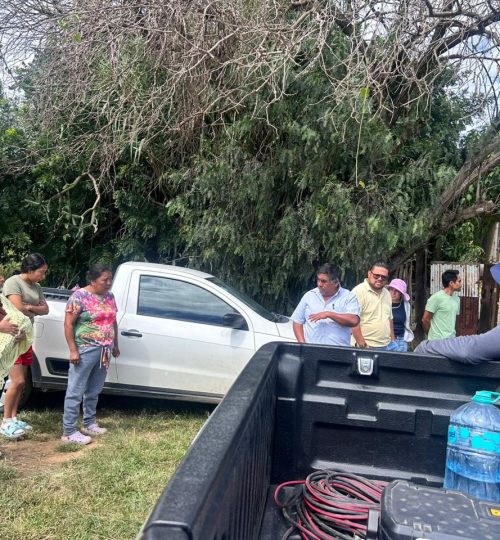 whatsapp image 2025 09 19 at 18.22.46 (5)