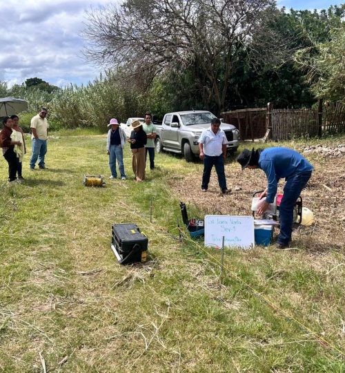 whatsapp image 2025 09 19 at 18.22.46 (6)