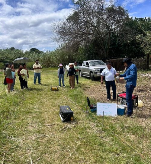 whatsapp image 2025 09 19 at 18.22.46 (9)