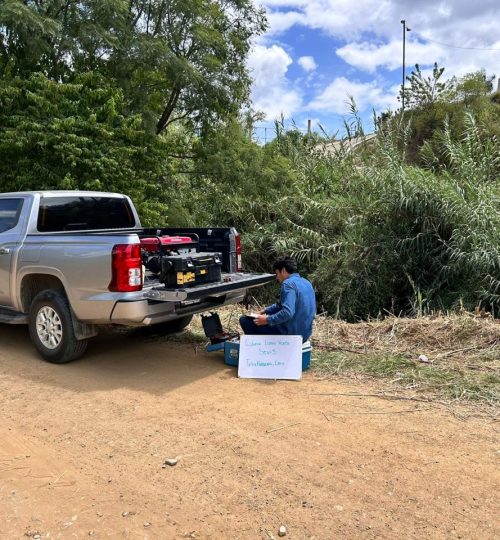 whatsapp image 2025 09 19 at 18.22.47 (3)