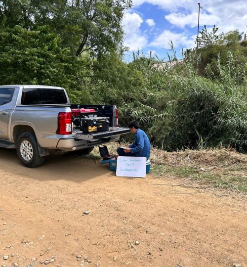 whatsapp image 2025 09 19 at 18.22.47 (4)