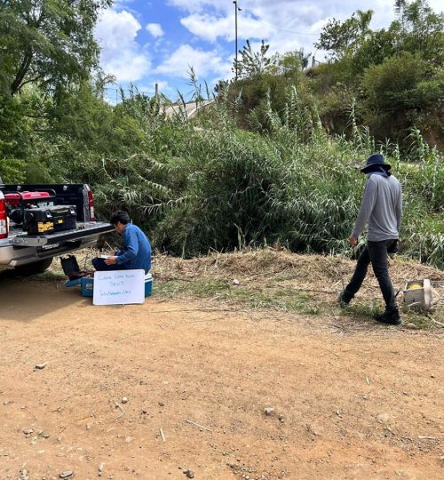 whatsapp image 2025 09 19 at 18.22.47 (5)