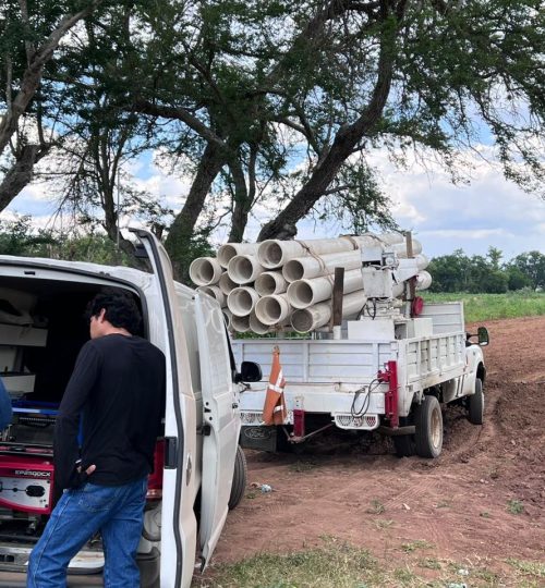 whatsapp image 2025 09 19 at 18.30.00 (12)