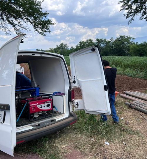 whatsapp image 2025 09 19 at 18.30.00 (13)