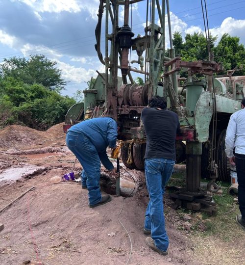 whatsapp image 2025 09 19 at 18.30.00 (14)