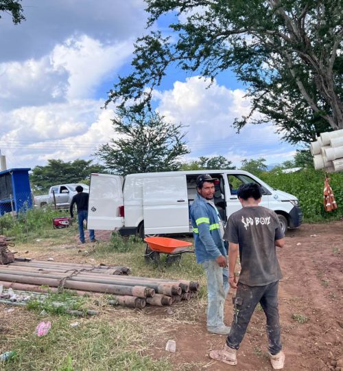 whatsapp image 2025 09 19 at 18.30.00 (2)