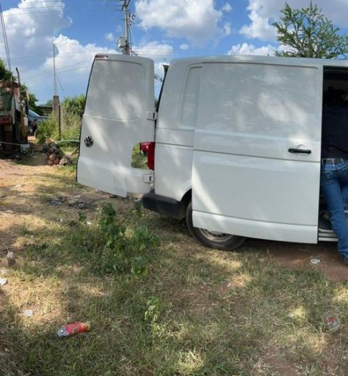 whatsapp image 2025 09 19 at 18.30.00 (3)