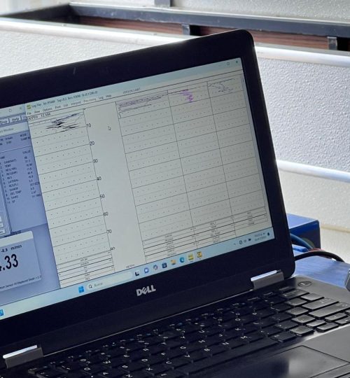 whatsapp image 2025 09 19 at 18.30.00 (4)