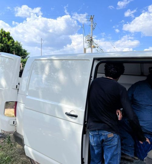 whatsapp image 2025 09 19 at 18.30.00 (5)