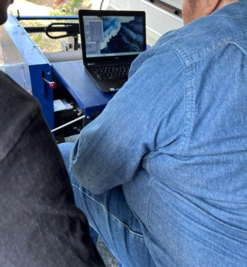 whatsapp image 2025 09 19 at 18.30.00 (6)