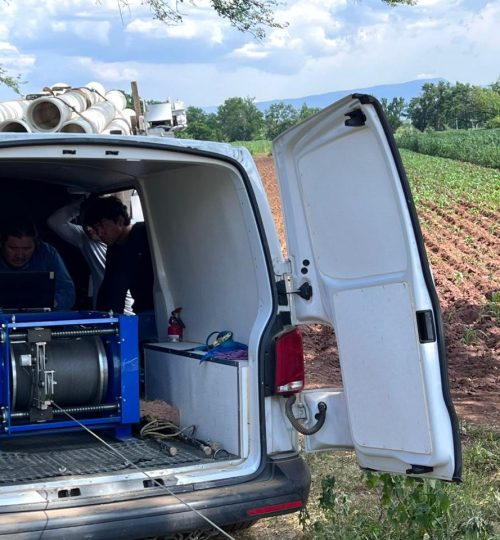 whatsapp image 2025 09 19 at 18.30.00 (8)