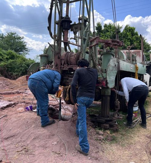 whatsapp image 2025 09 19 at 18.30.00 (9)