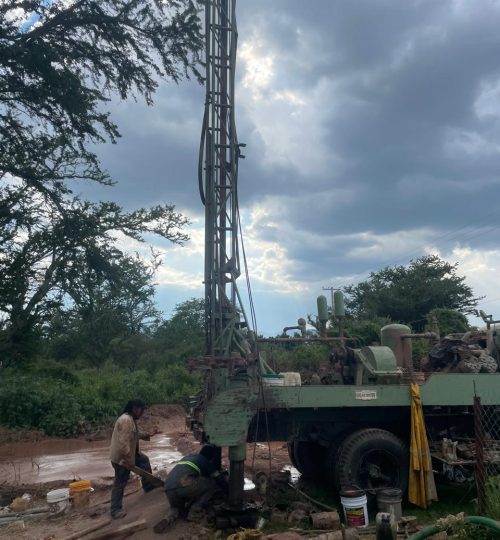 whatsapp image 2025 09 19 at 18.30.00