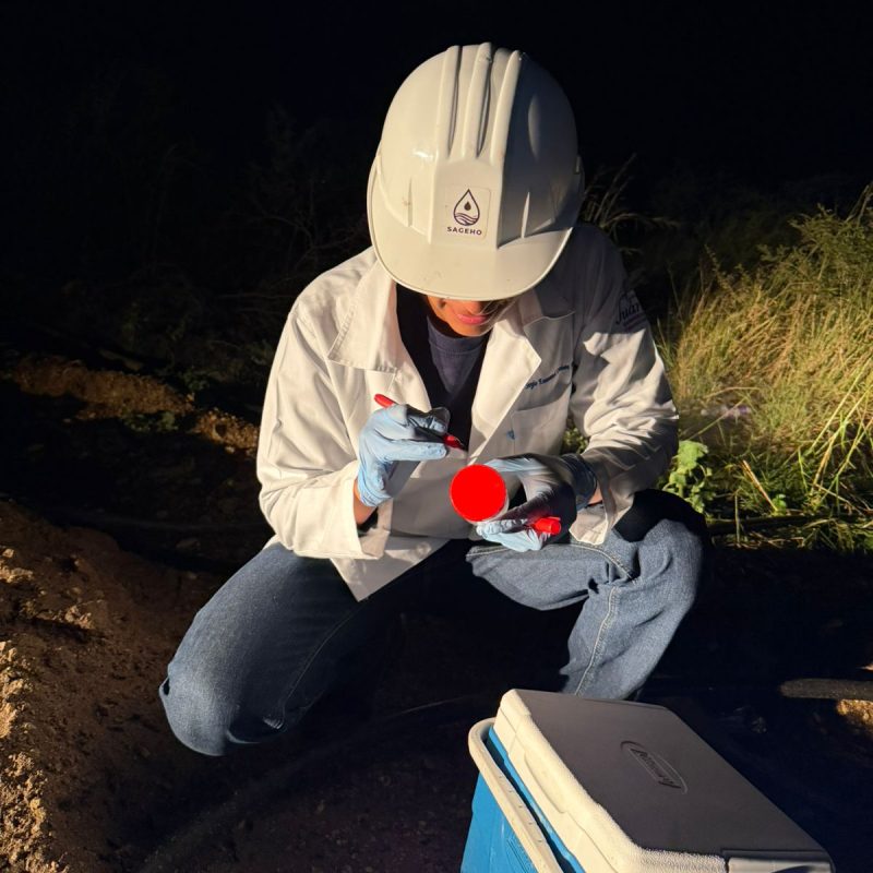 whatsapp image 2025 11 20 at 21.14.45 (2)