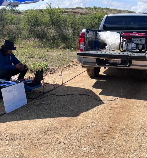 whatsapp image 2025 11 20 at 21.18.16