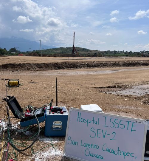 whatsapp image 2025 11 20 at 21.18.20 (1)