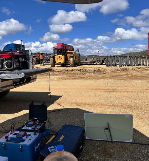 whatsapp image 2025 11 20 at 21.18.20 (2)