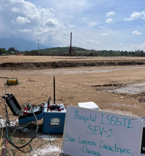 whatsapp image 2025 11 20 at 21.18.20 (3)