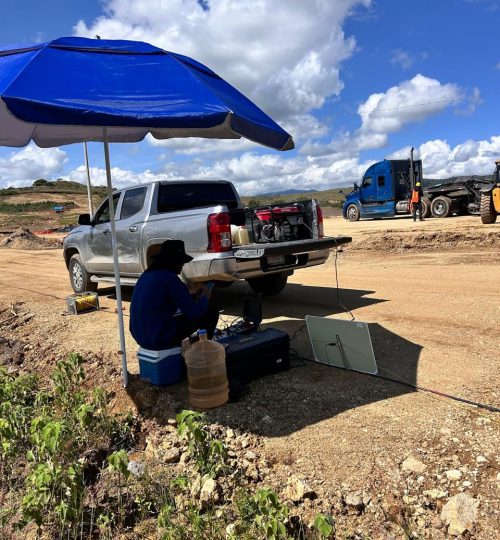 whatsapp image 2025 11 20 at 21.18.20 (4)