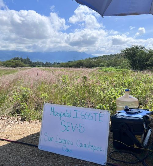 whatsapp image 2025 11 20 at 21.18.20