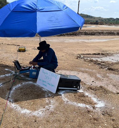 whatsapp image 2025 11 20 at 21.18.21 (1)