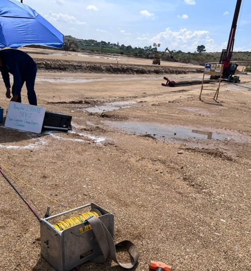 whatsapp image 2025 11 20 at 21.18.21 (2)