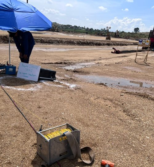 whatsapp image 2025 11 20 at 21.18.21 (3)