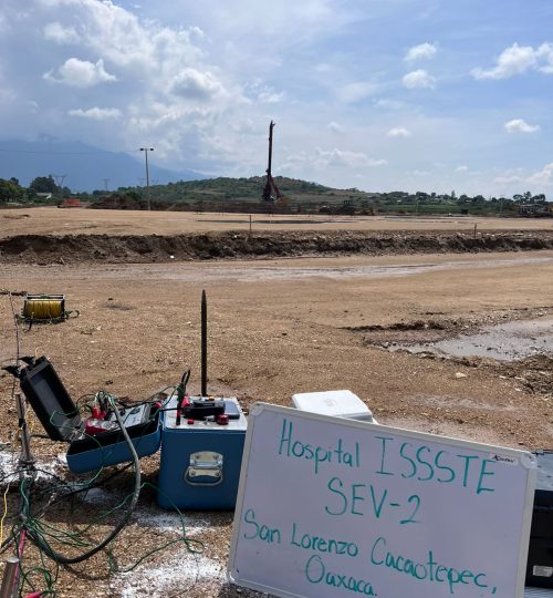 whatsapp image 2025 11 20 at 21.18.21