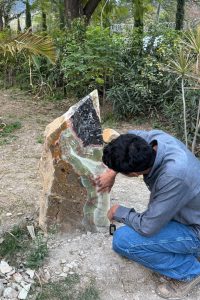 whatsapp image 2026 01 29 at 08.14.40